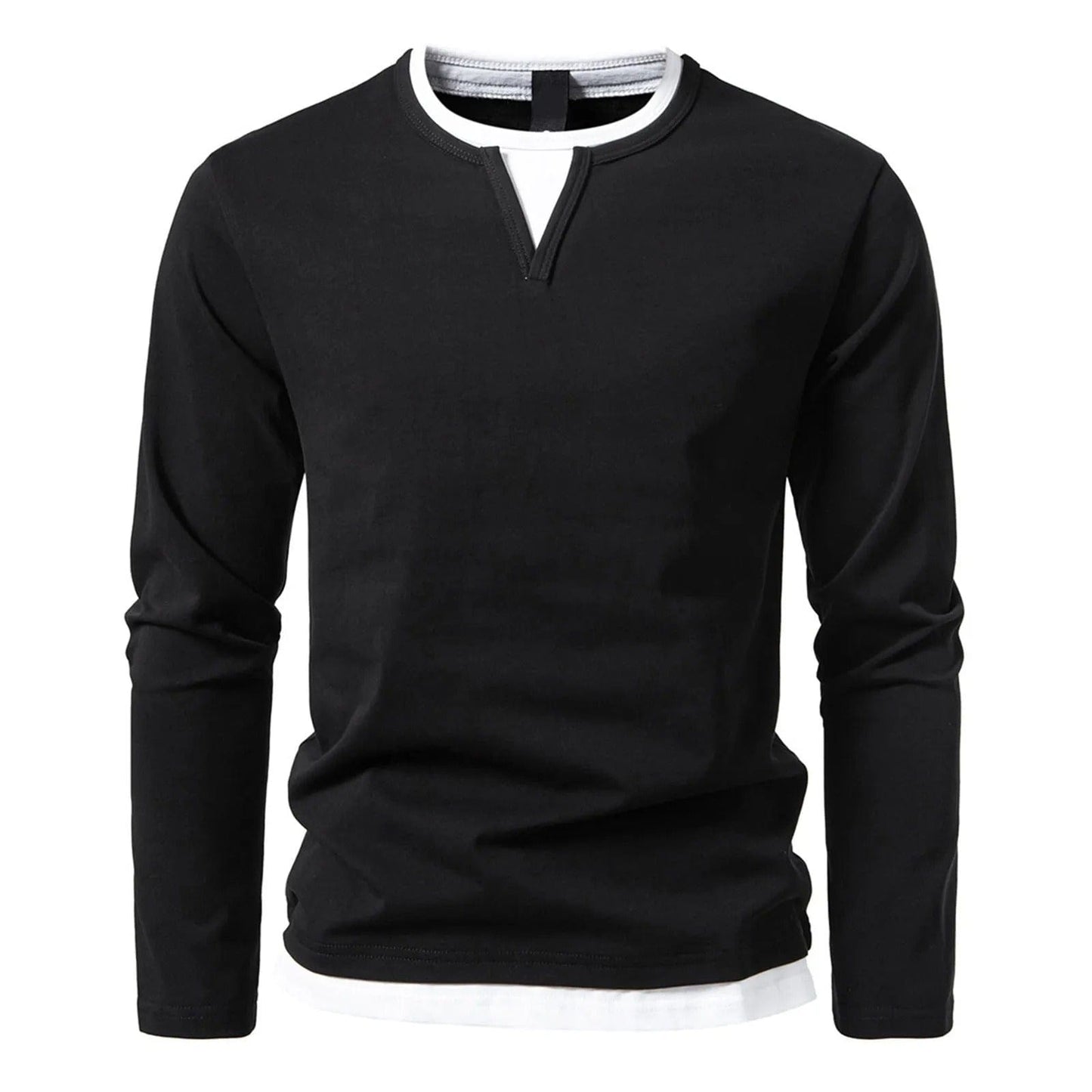 Damian - Stylish shirt