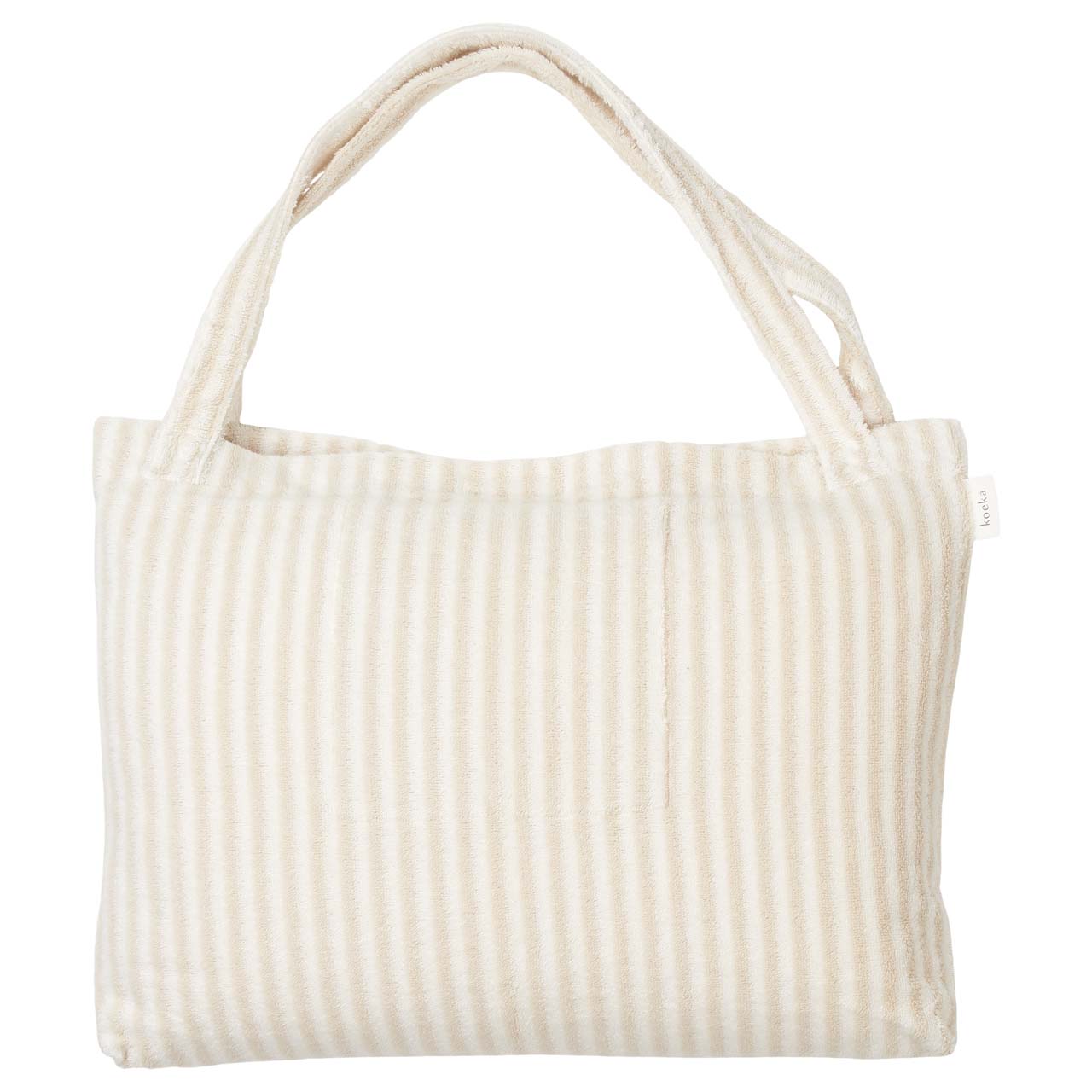 Playa™ Mom Bag