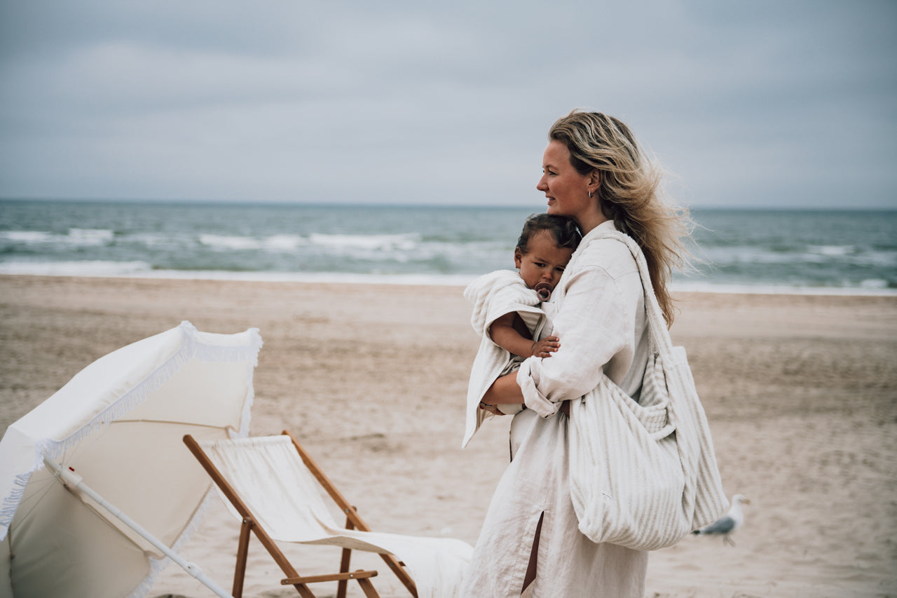 Playa™ Mom Bag