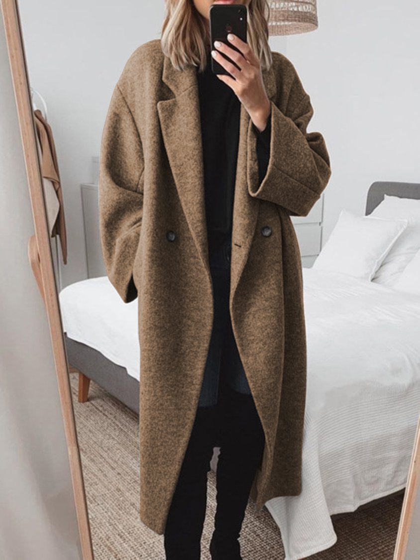 Rulie | Trendy and stylish jacket for women