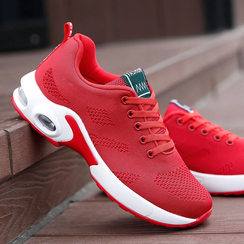 MedEase™ - Orthopedic Shoes