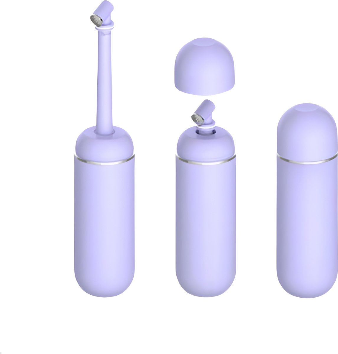 AquaCare™ Peri Bottle | Portable Bidet Toilet Postpartum