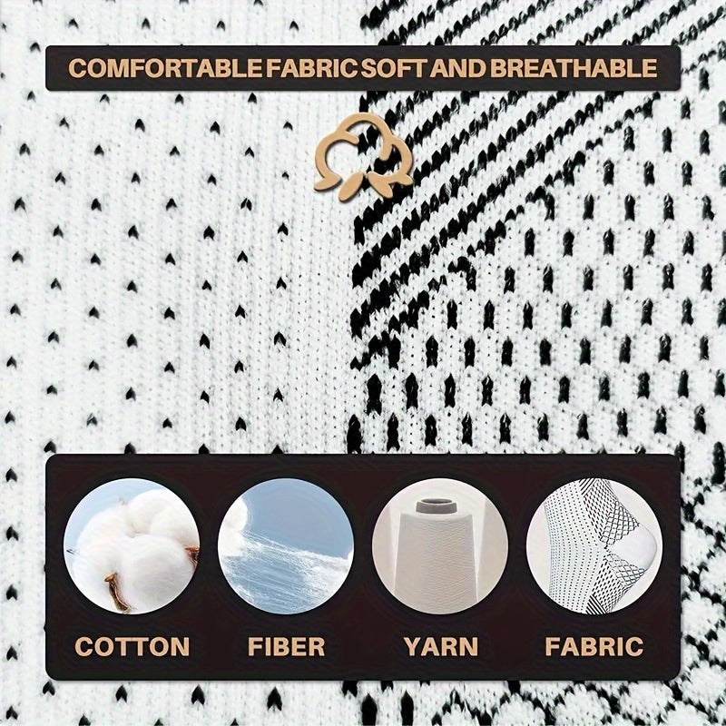 Compression Socks | Relieve Foot Pain & Swollen Legs