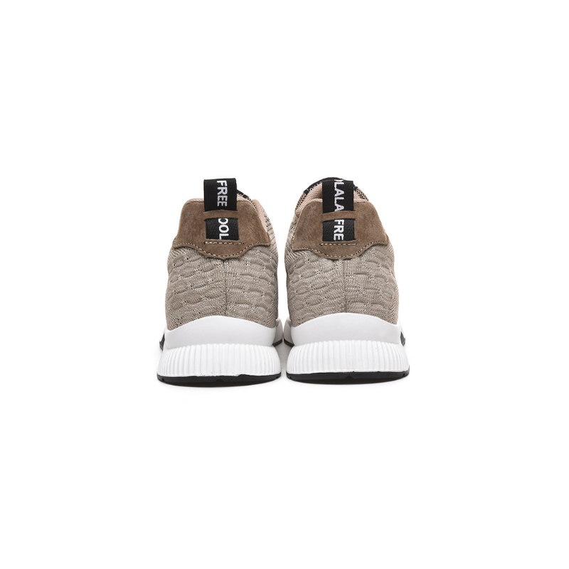 Gerard™ Orthopedic Elevator Sneakers: Elevator Shoes