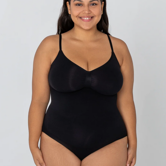 SilhouFlex™ | Premium Shapewear