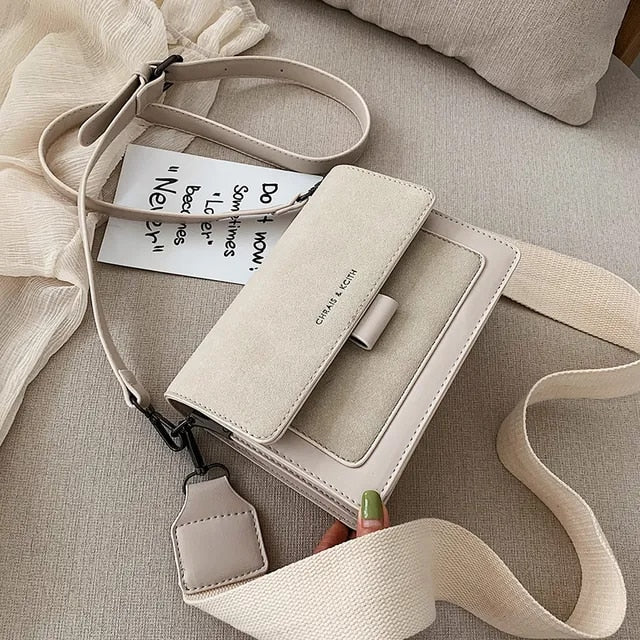 Avelyn™ | Shoulder Bag