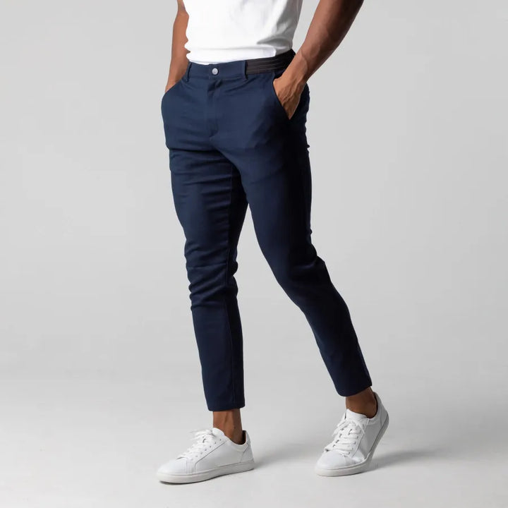 Bart | Stylish Chino