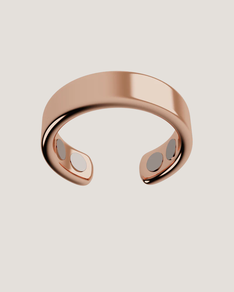 Vitality Ring