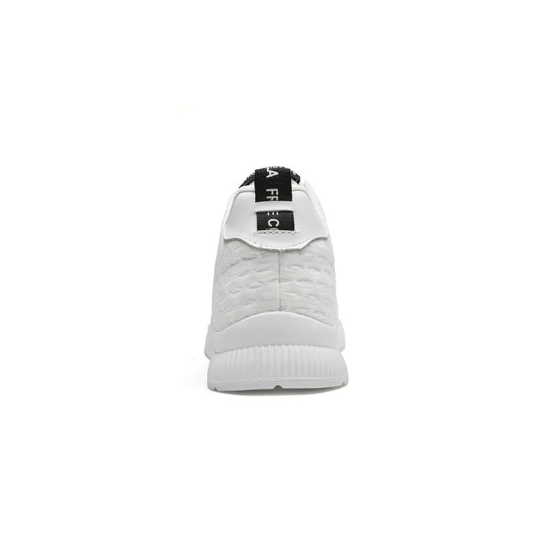Gerard™ Orthopedic Elevator Sneakers: Elevator Shoes
