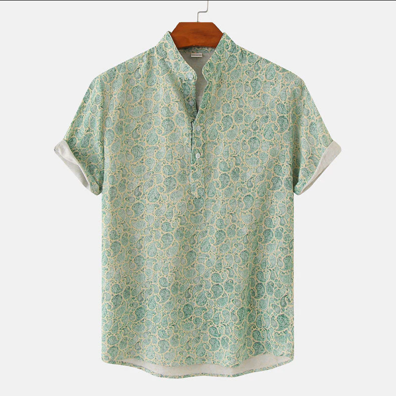 Angel | Stylish Casual Shirt
