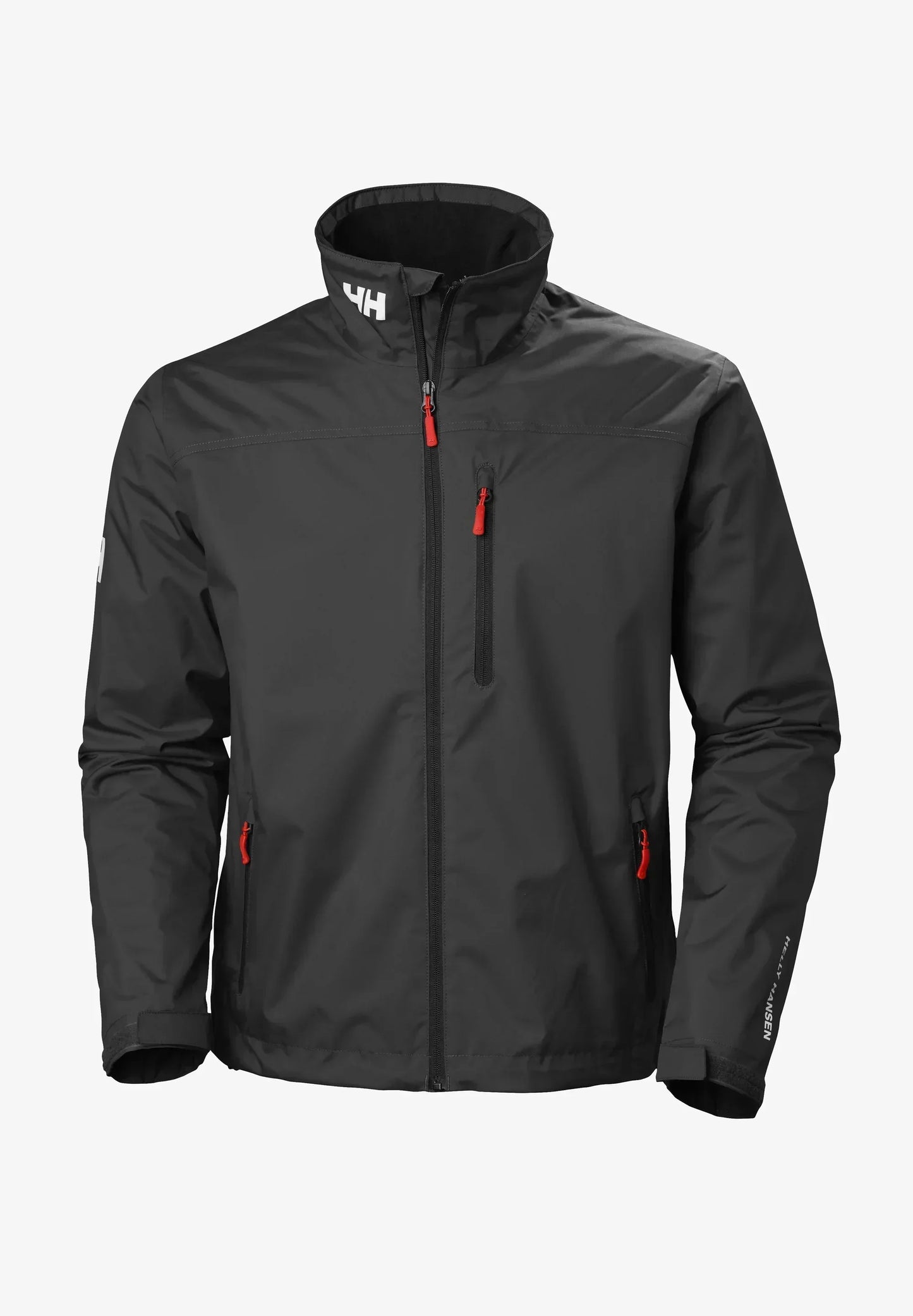 Messy | Perfect Wind and Waterproof Jacket for Men