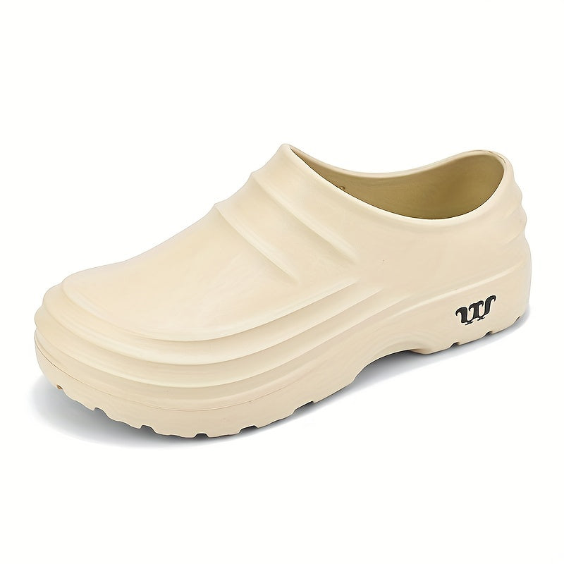 Wilson™ Orthopedic Clogs