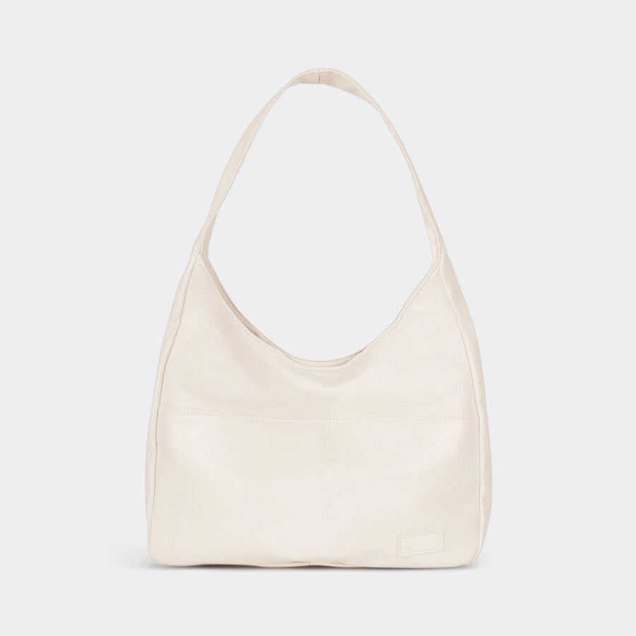 OLIEVE™ | Tote Bag