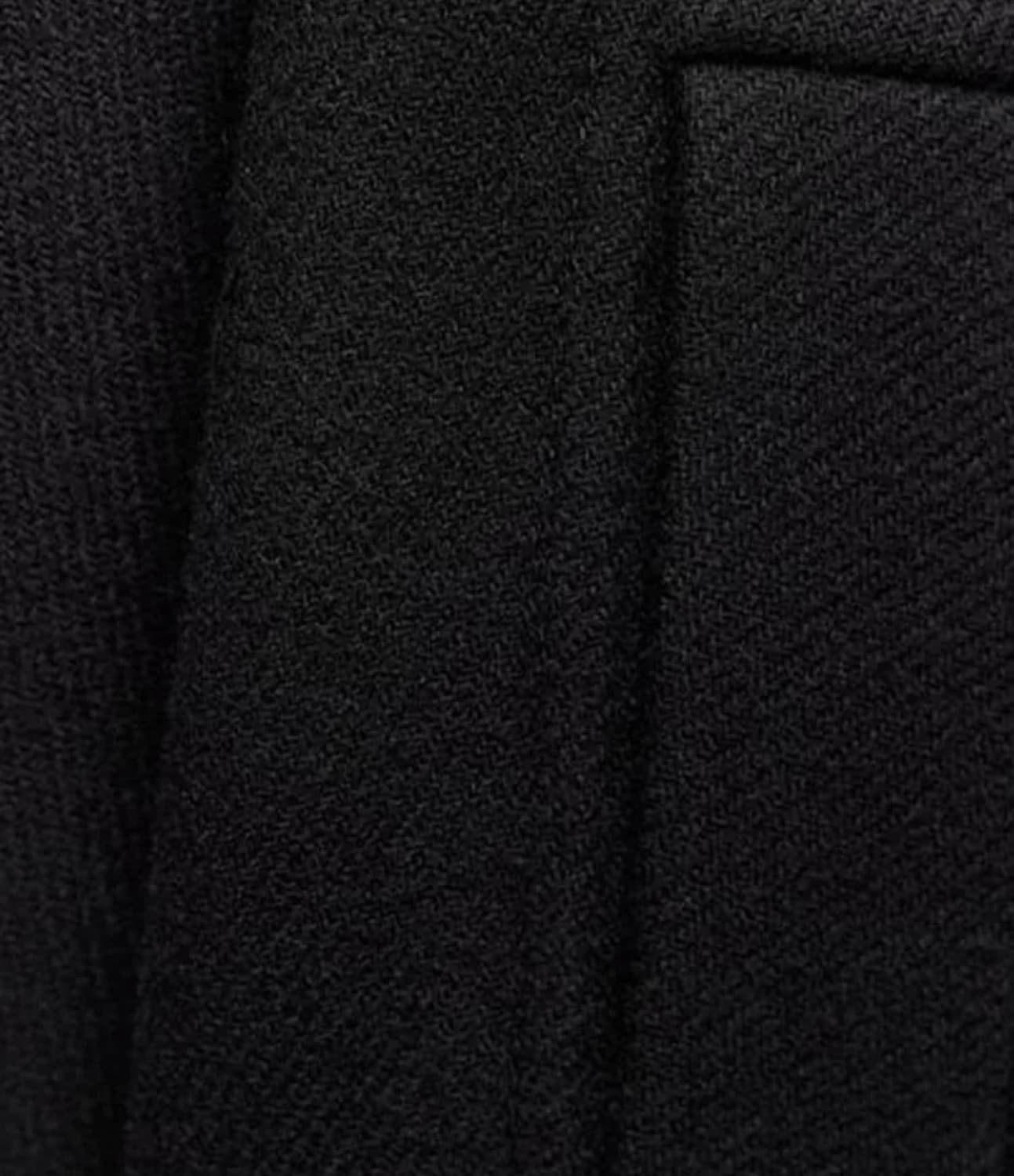 Lila | Trendy oversized coat for women