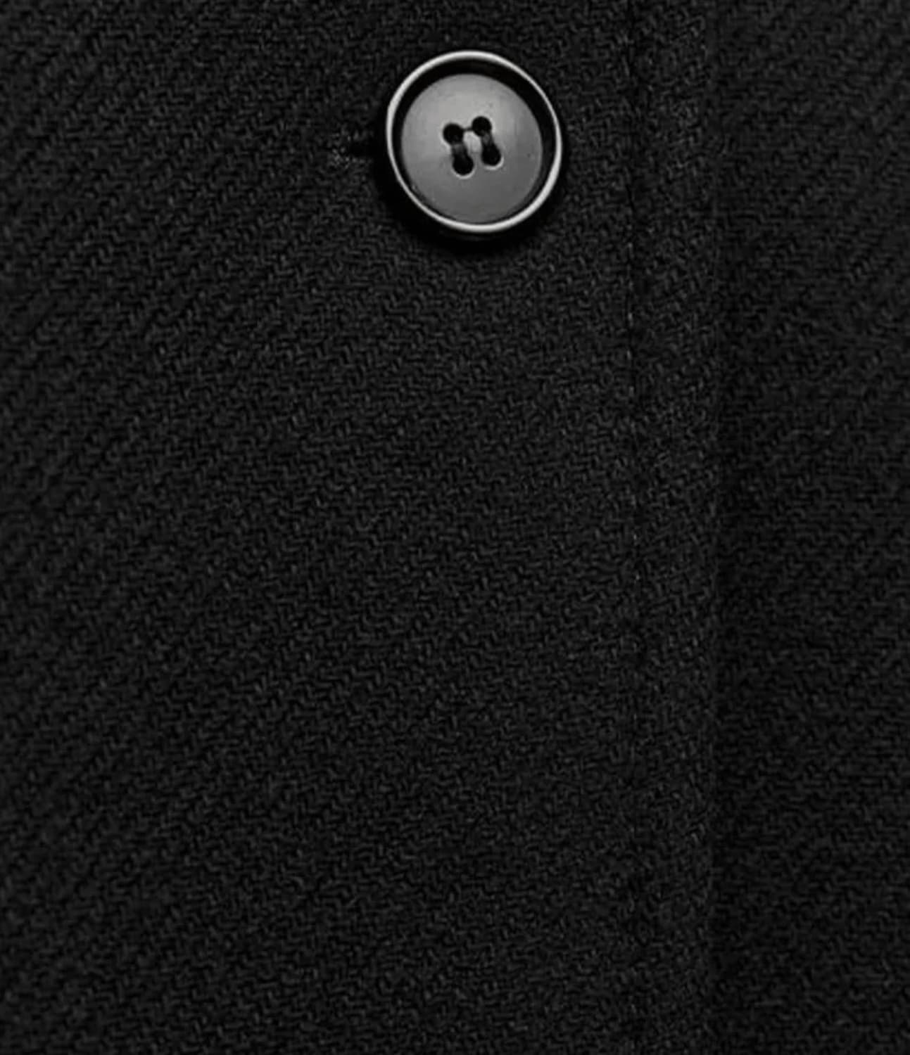Lila | Trendy oversized coat for women