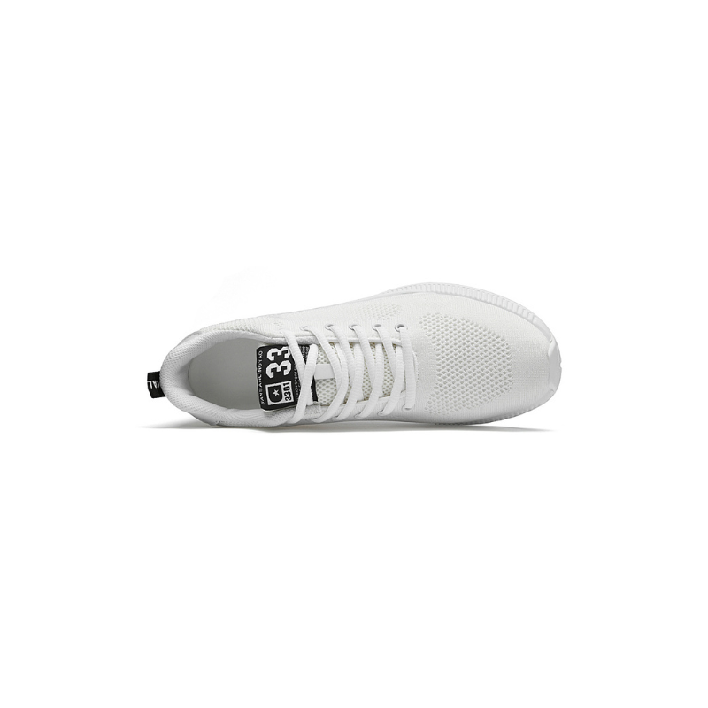 Gerard™ Orthopedic Elevator Sneakers: Elevator Shoes