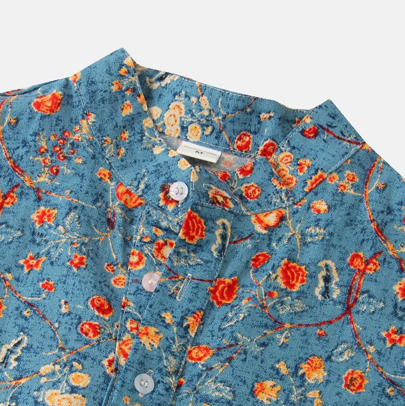 Angel | Stylish Casual Shirt