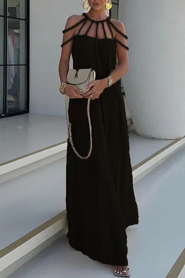Joe | Women's Maxi Dress