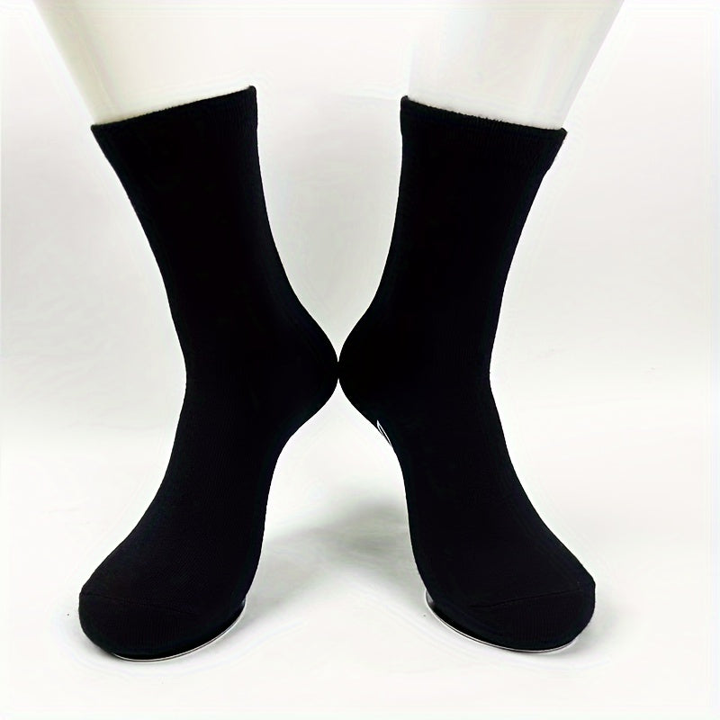 Max™ - Do Not Disturb, Watching Racing | 3x Non-Slip Cotton Socks