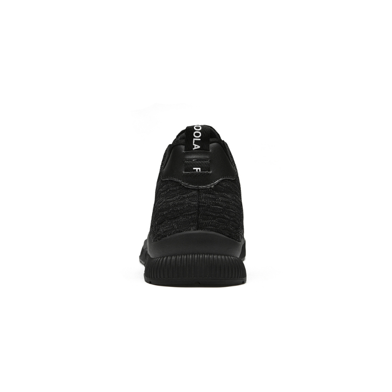 Gerard™ Orthopedic Elevator Sneakers: Elevator Shoes
