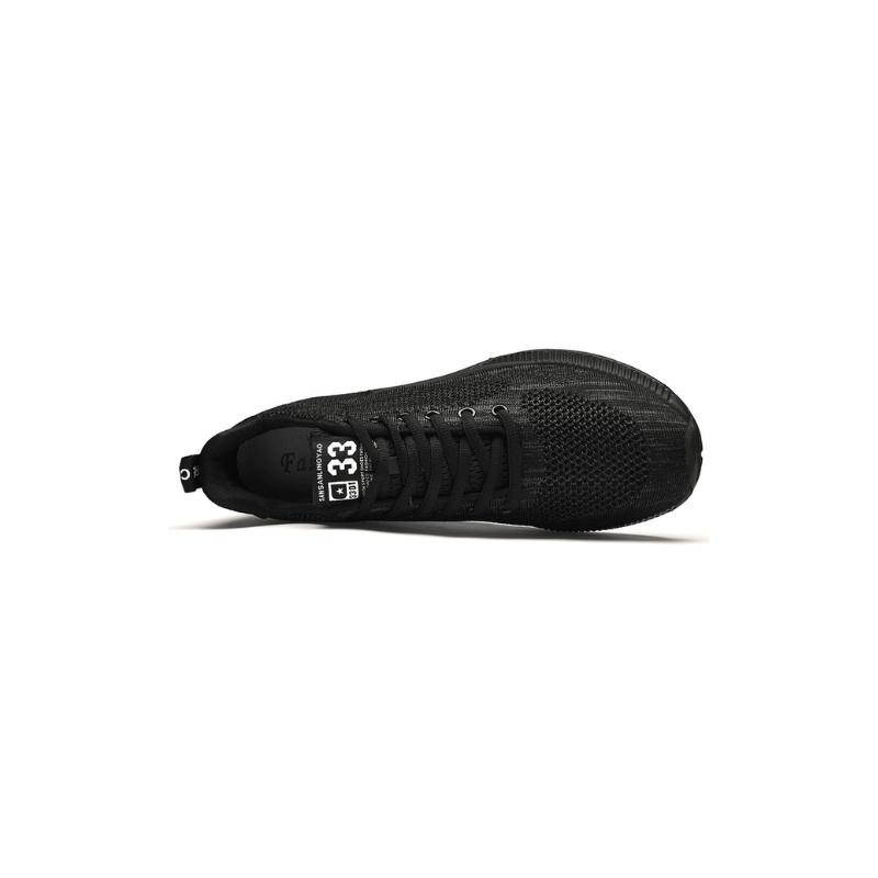 Gerard™ Orthopedic Elevator Sneakers: Elevator Shoes