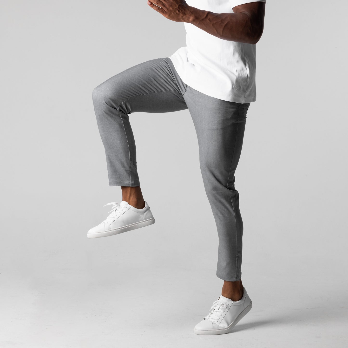 Bart | Stylish Chino