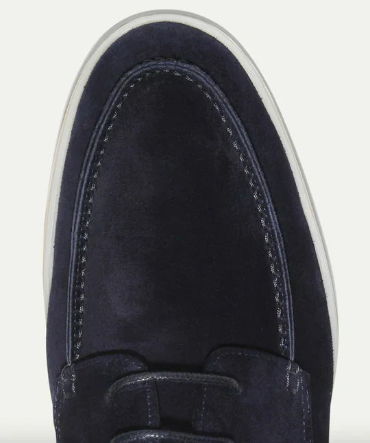 Yoro™ | Classic Loafers
