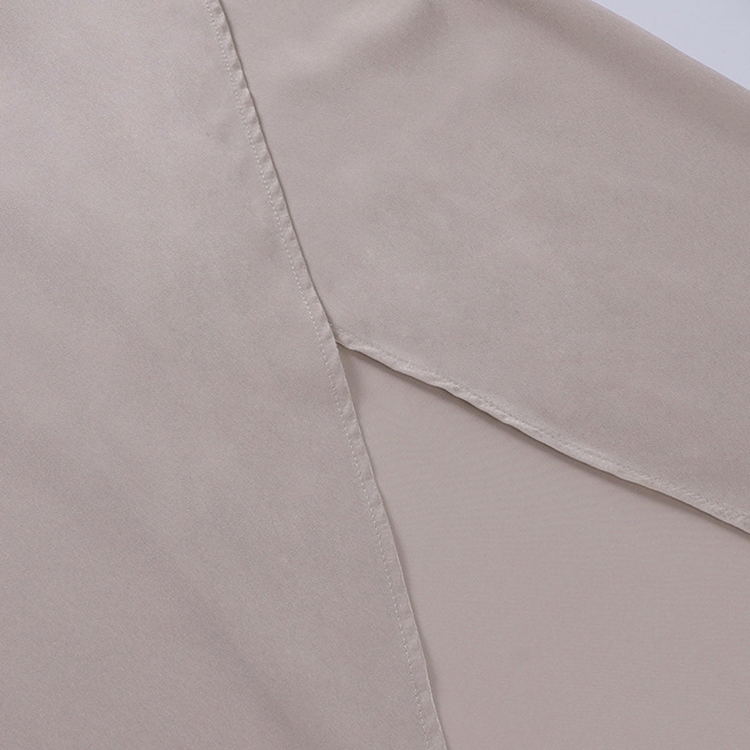 Yara | Long dress for women