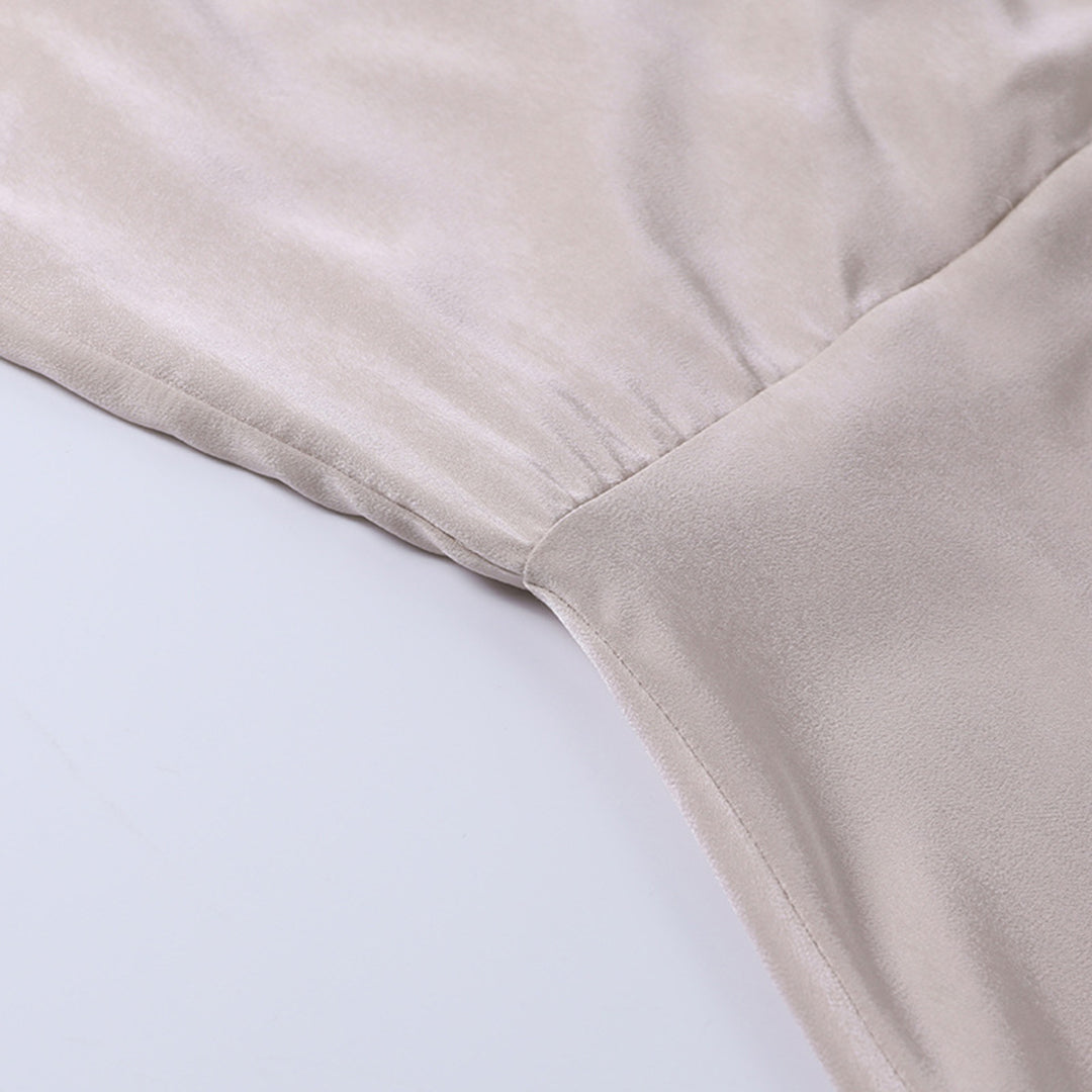 Yara | Long dress for women
