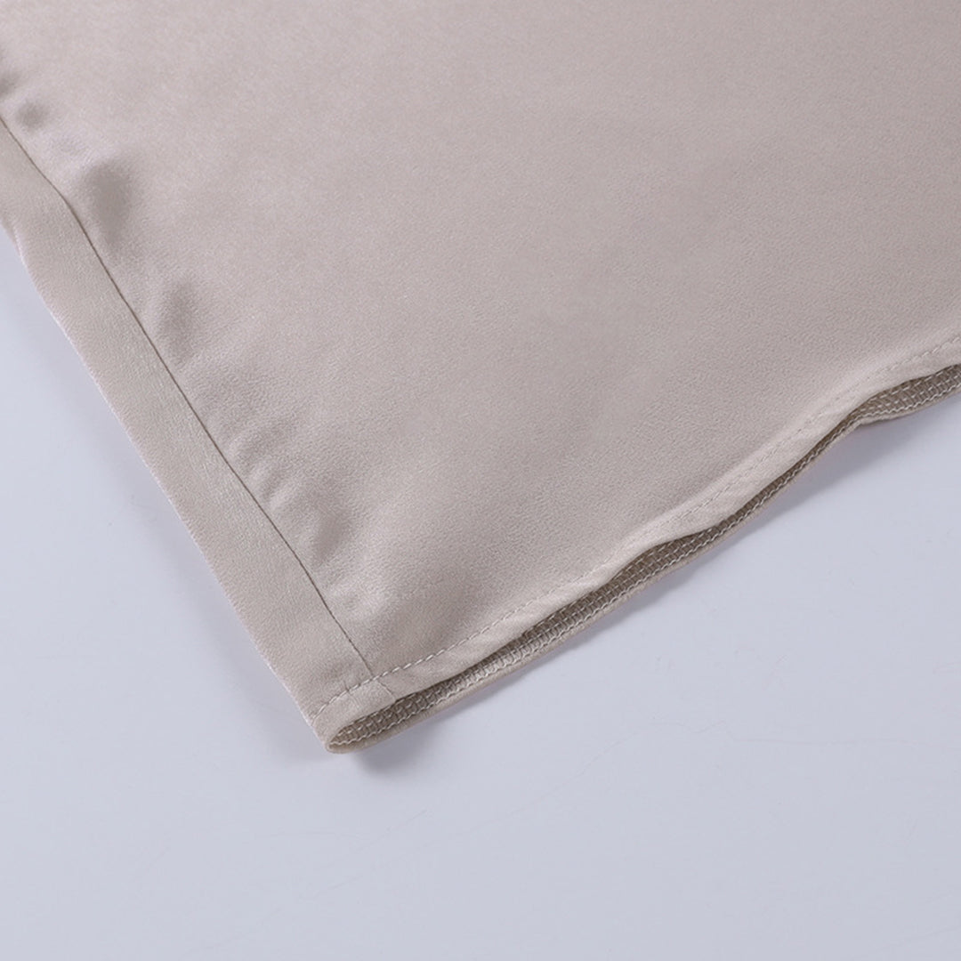 Yara | Long dress for women