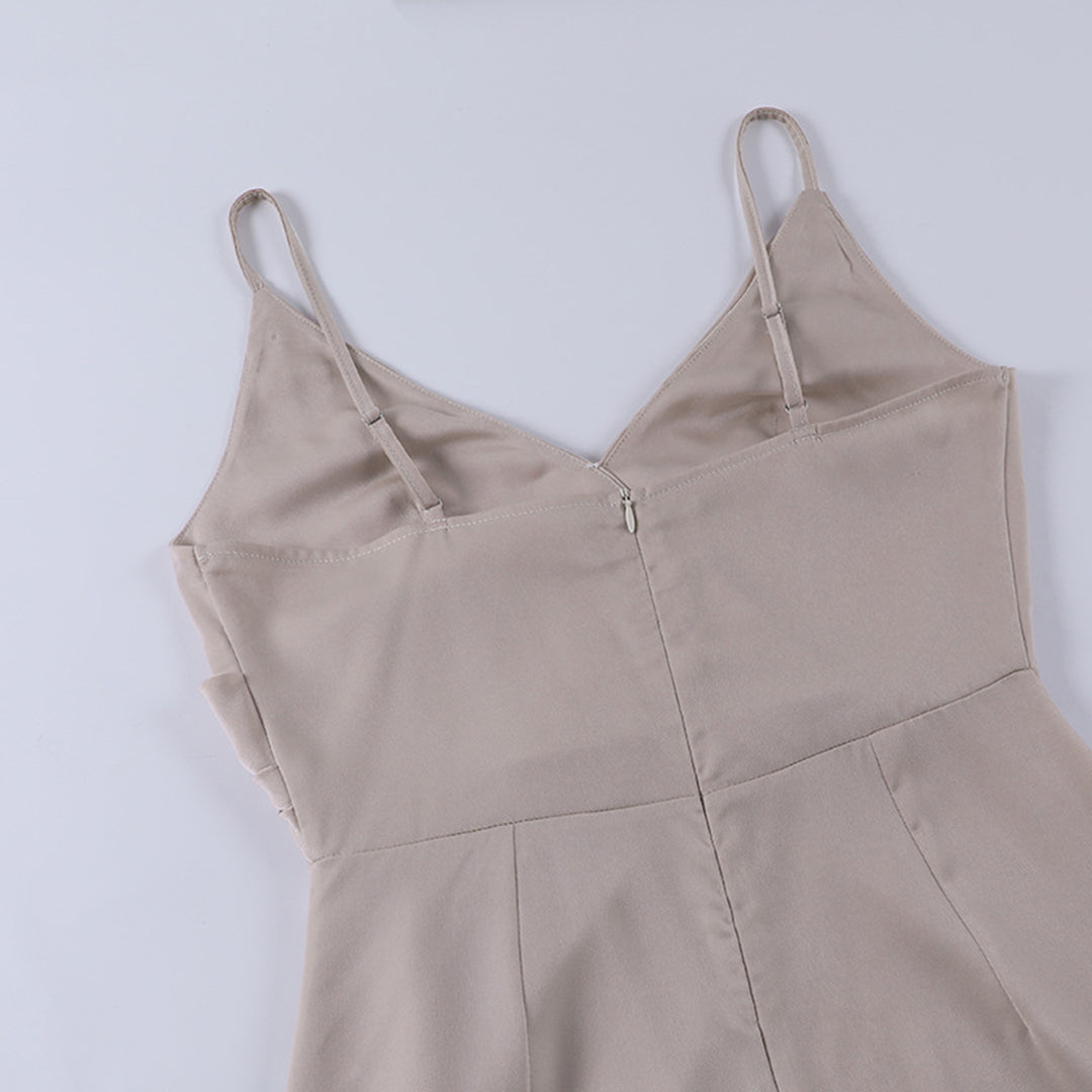 Yara | Long dress for women