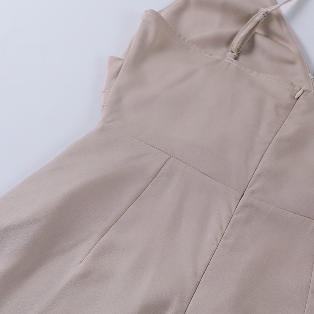 Yara | Long dress for women