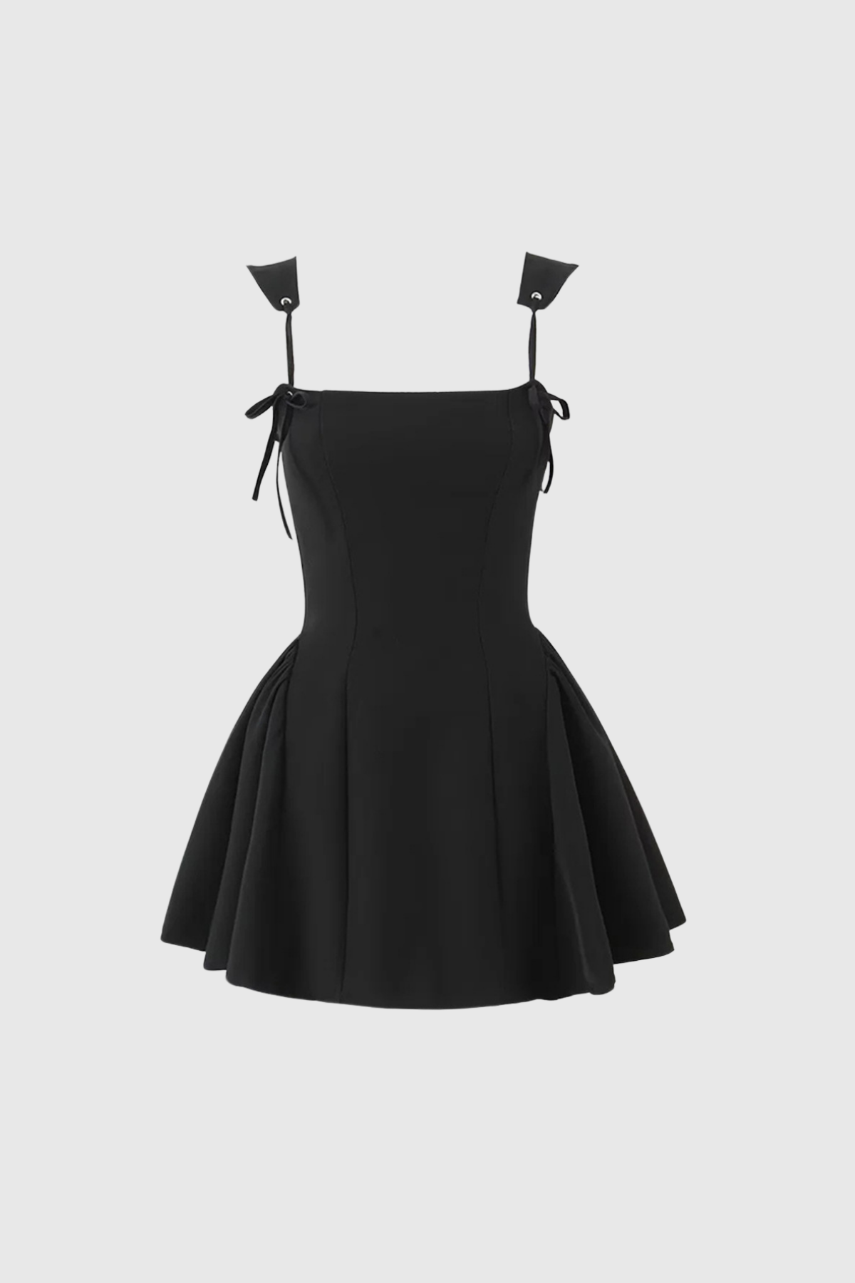 Aleta Dress – Elegant and Versatile