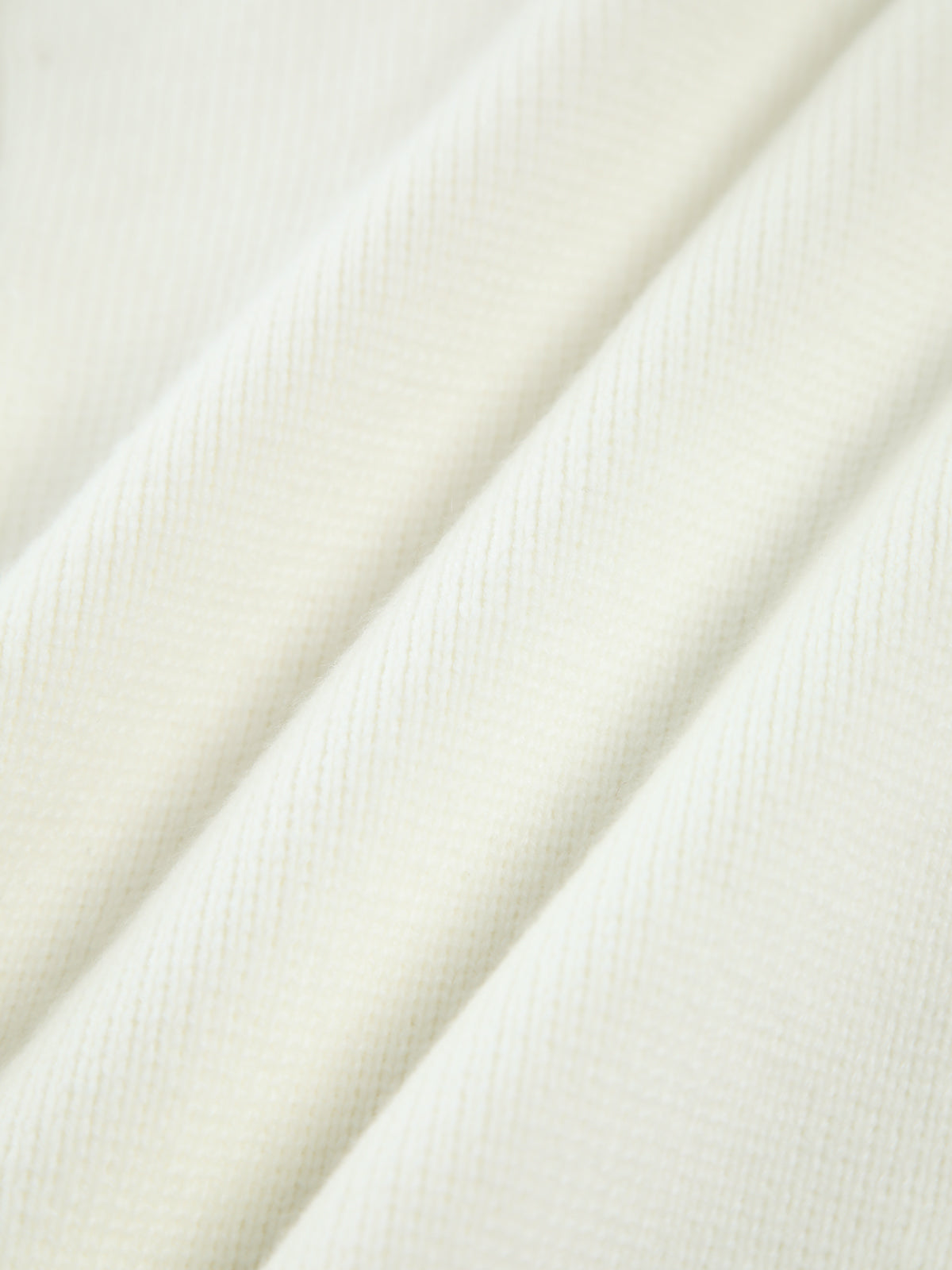 Amélie – Cardigan with Pearls