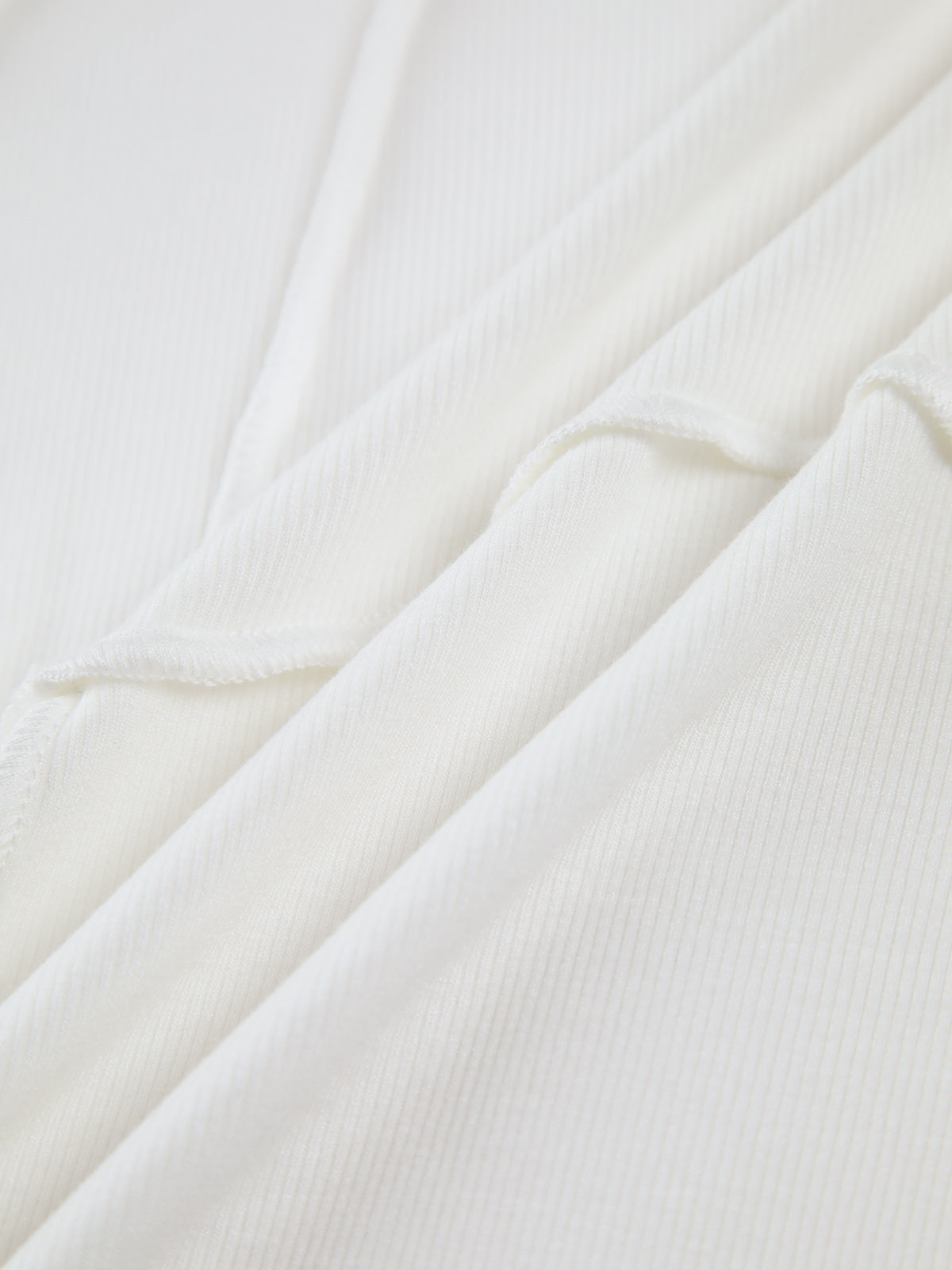 Sania | Elegant long-sleeved top for women