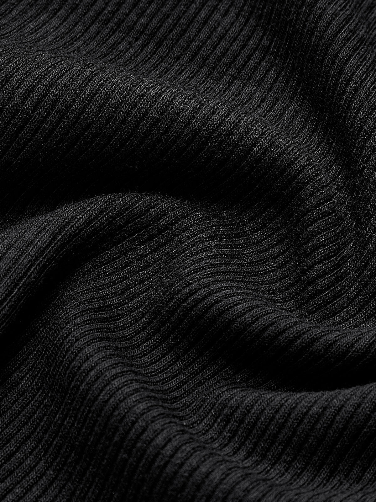 Elise – Minimalist Top