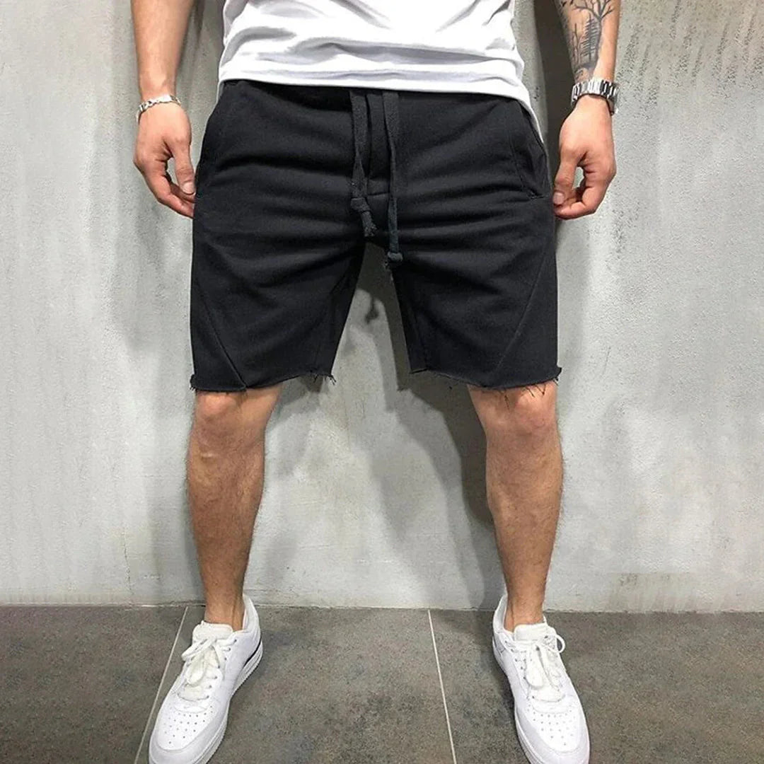 Lee | Shorts