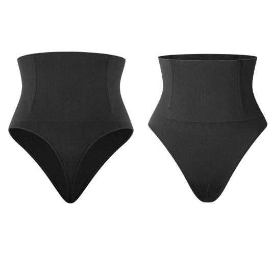 SecondSkin™ - Buy 1+1 FREE