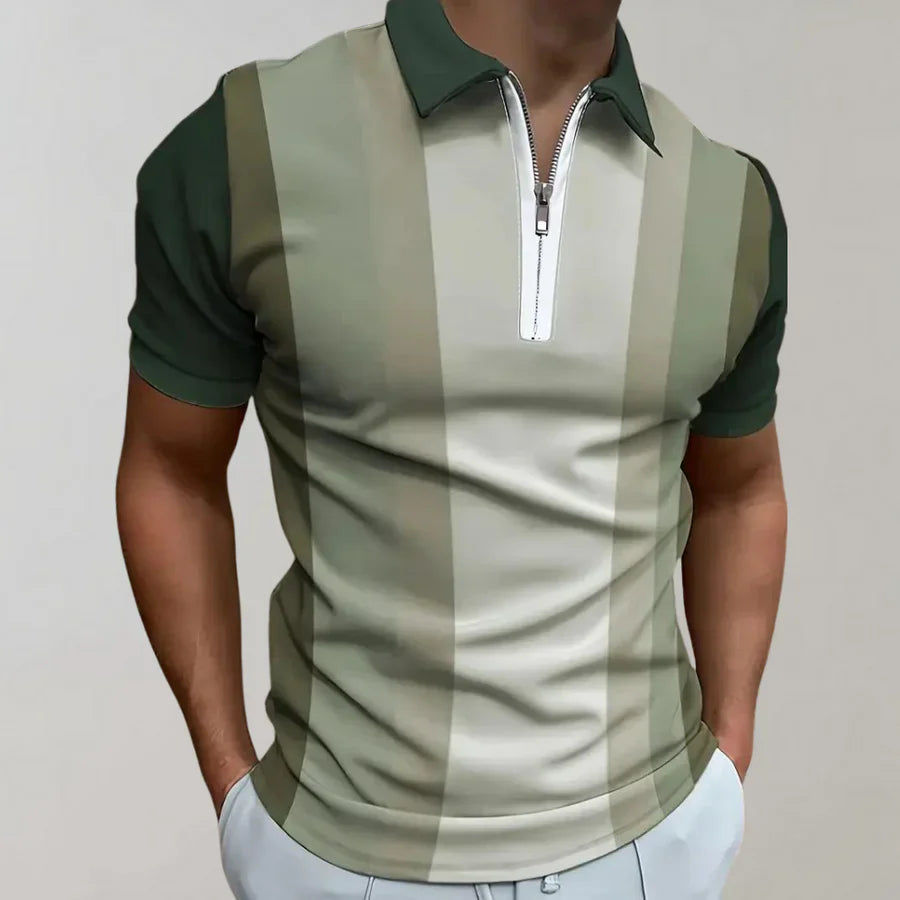 Peps | Men's polo shirt