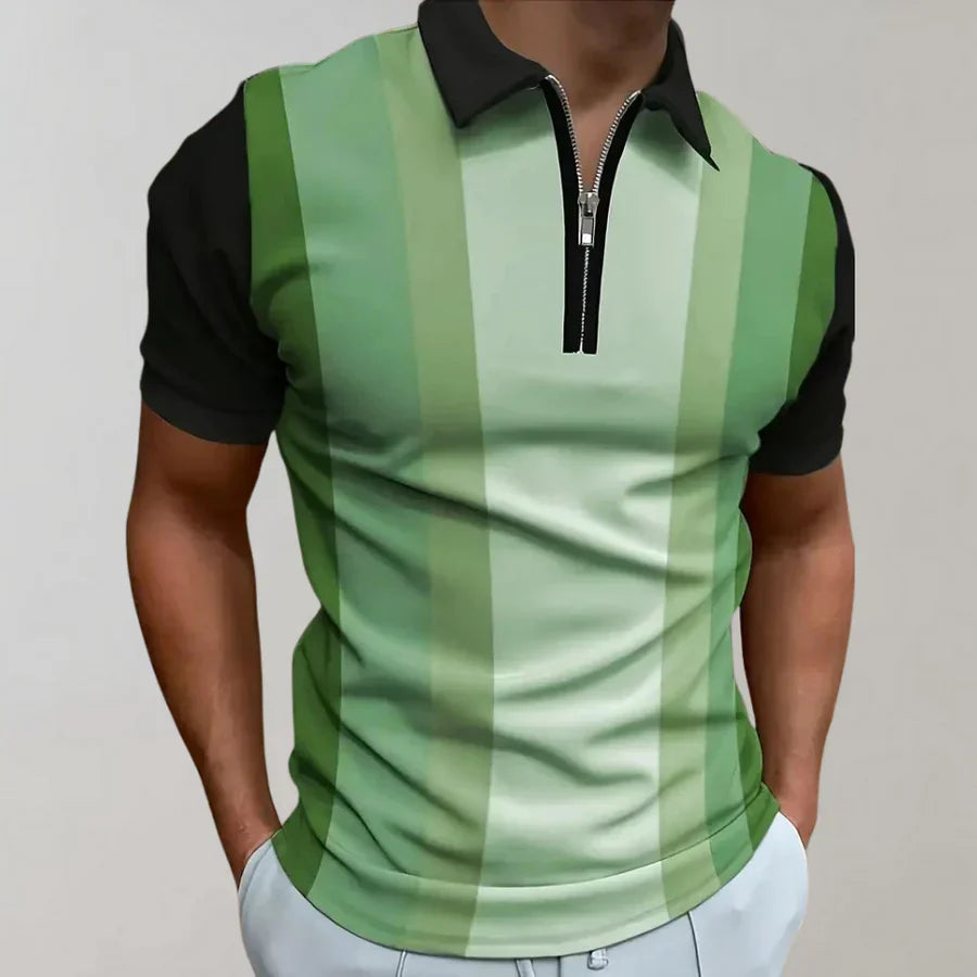 Peps | Men's polo shirt
