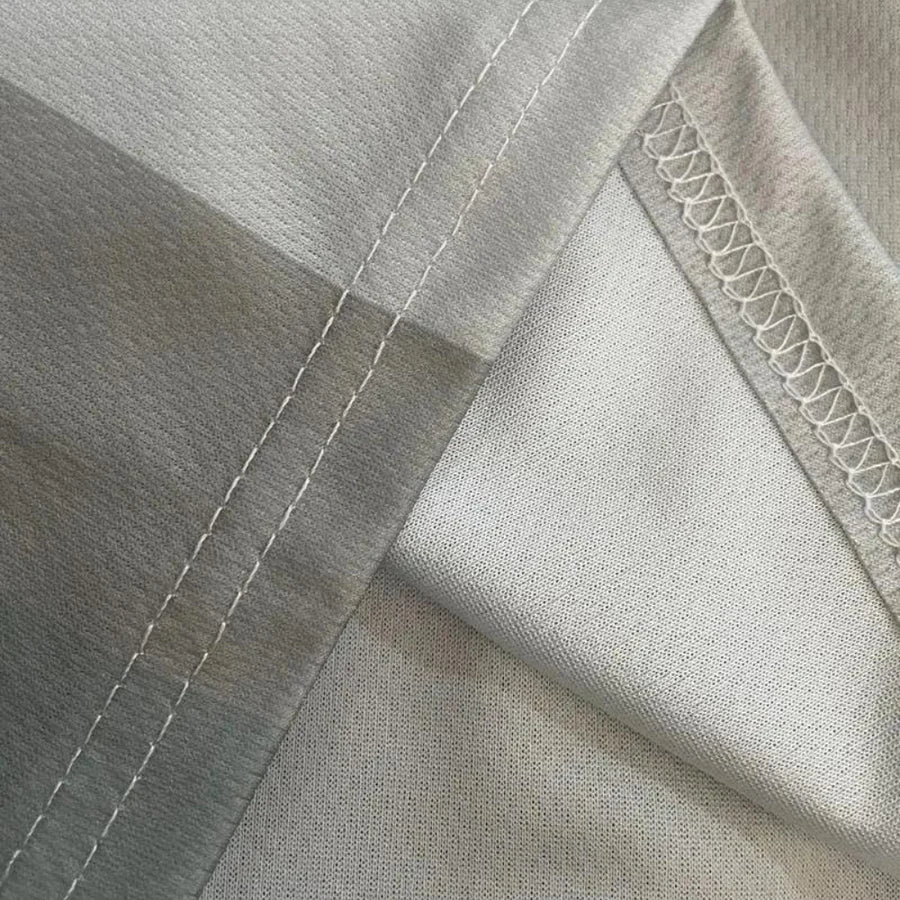 Peps | Men's polo shirt