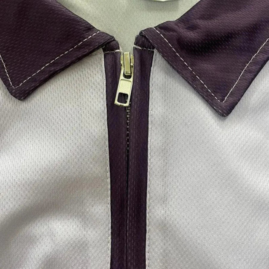 Peps | Men's polo shirt