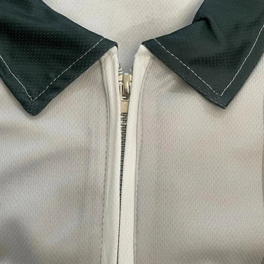 Peps | Men's polo shirt