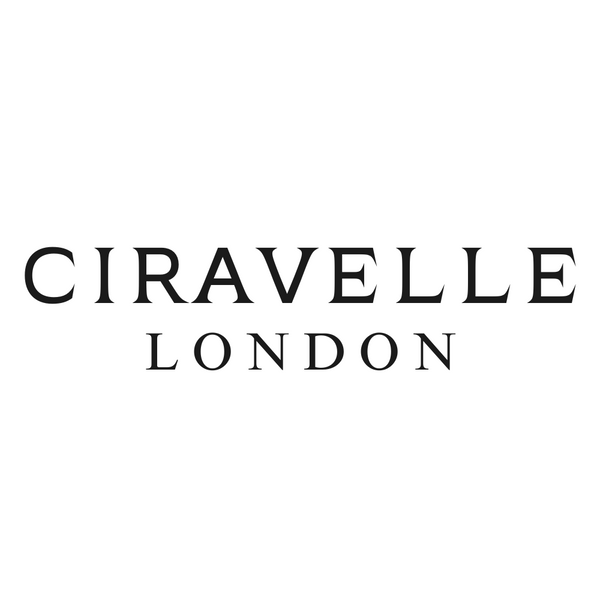 Ciravelle