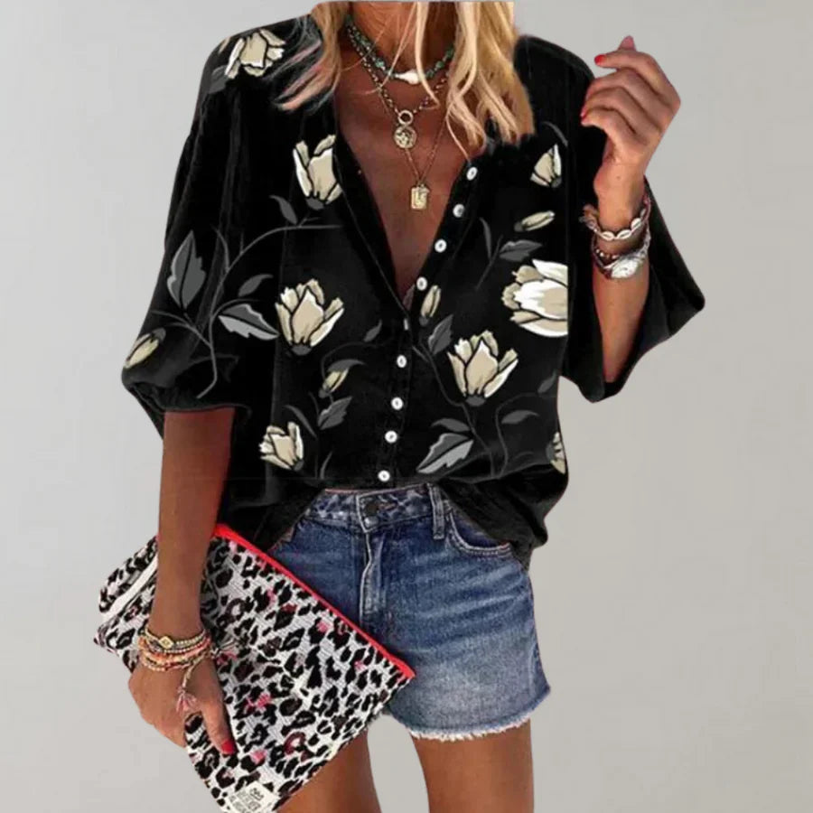 Fee | Blouse women