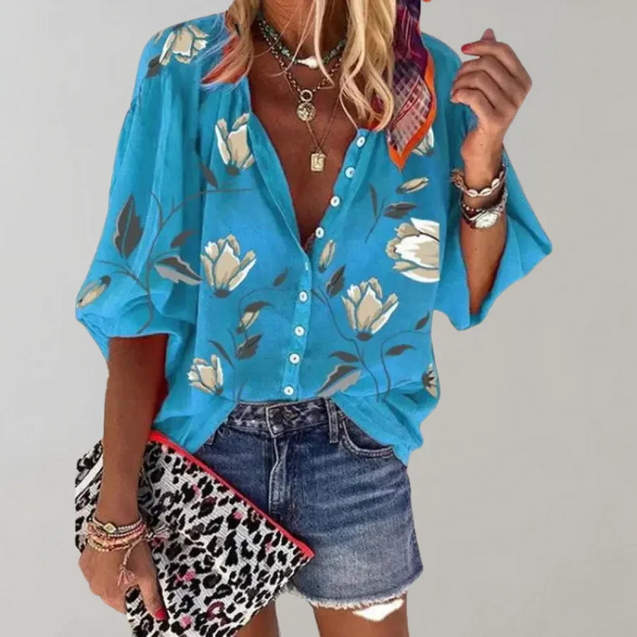 Fee | Blouse women