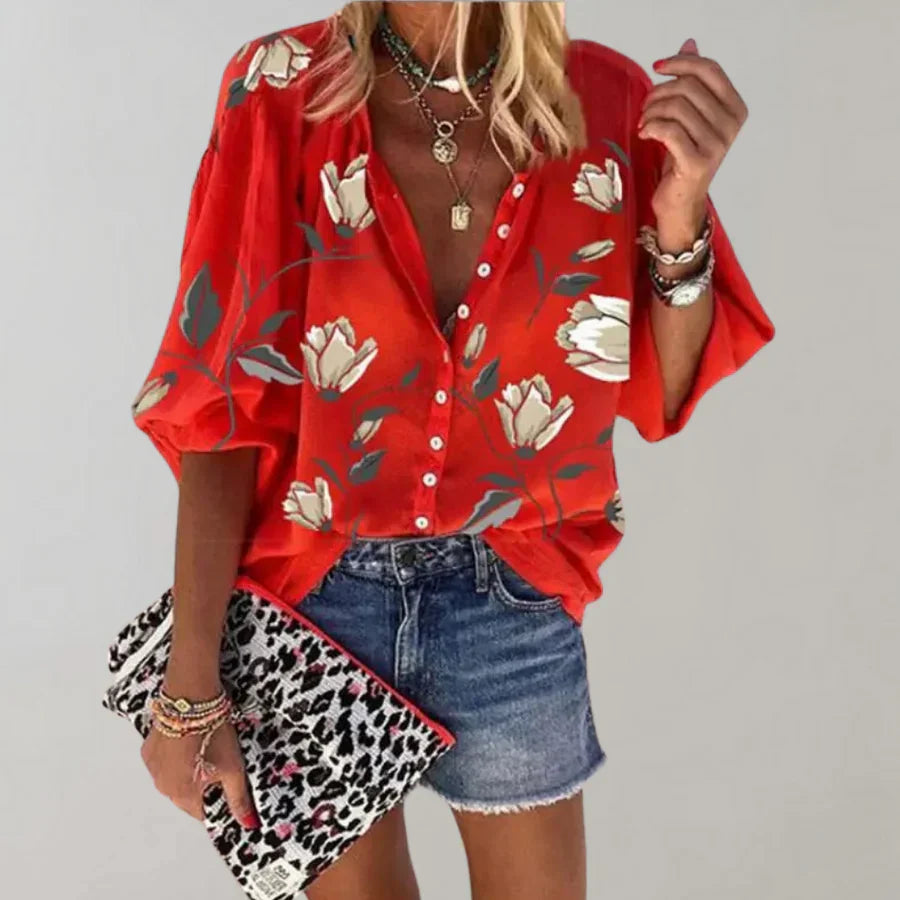 Fee | Blouse women