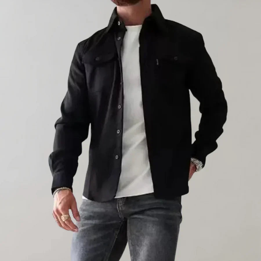 Jerman | Men's shirt