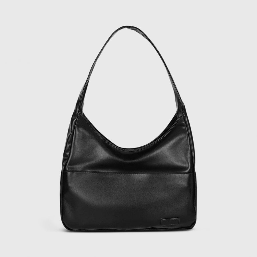 OLIEVE™ | Tote Bag