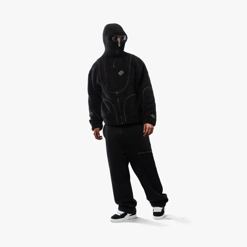 Aurion - Cloud Hoodie